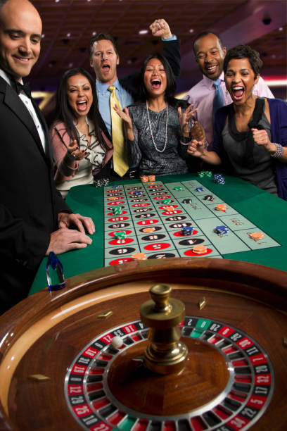 dorong slot Slots