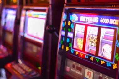 dorong slot Live Blackjack Royal