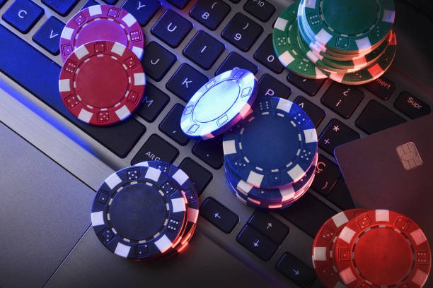 dorong slot Current Price