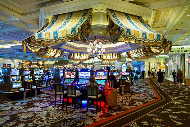 dorong slot About Us at dorong slot