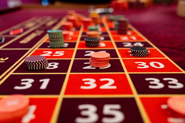 dorong slot Terms & Conditions For Your dorong slot Account